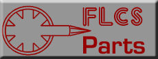 FLCS Parts