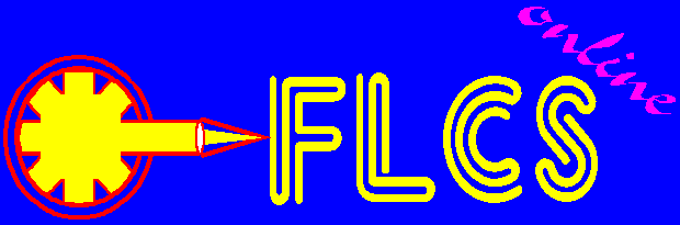 flcsLog2.gif (5509 Byte)